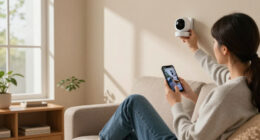 Apple Home’s New Security Camera Features Cost As Much As $60 A Month