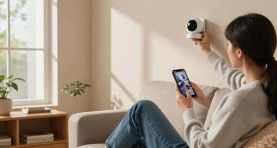 Apple Home’s New Security Camera Features Cost As Much As $60 A Month