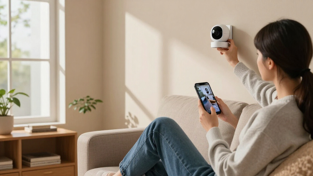 Apple Home’s New Security Camera Features Cost As Much As $60 A Month