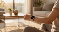 At-Home Wellness Tech Essentials 2026