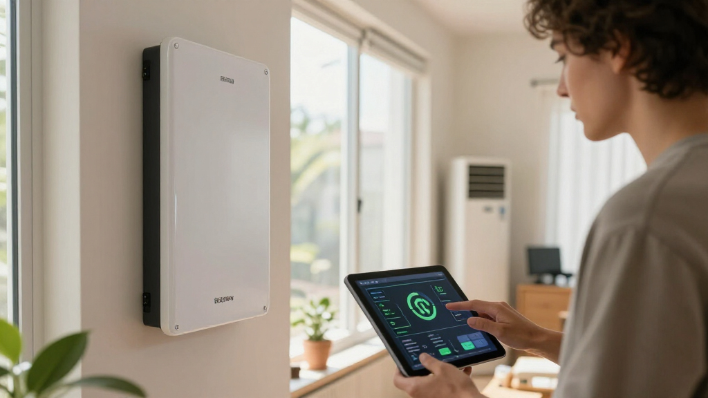 Bloom Energy Surges In Global Coverage