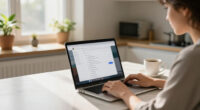 Chrome Again Exempts Google From User Site Data Settings