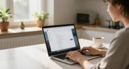 Chrome Again Exempts Google From User Site Data Settings