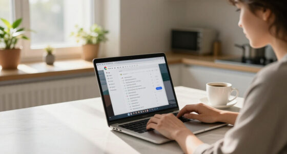 Chrome Again Exempts Google From User Site Data Settings