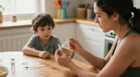 Covid Vaccines Delayed For Half Of U.S. Children