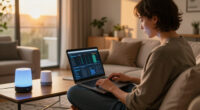Data Center Surges In Global Coverage