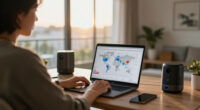 Data Centers Surges In Global Coverage