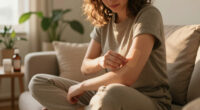 Do Supplement Patches Actually Work?
