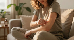 Do Supplement Patches Actually Work?