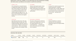 firmulate.com/benchmarks.html — live view