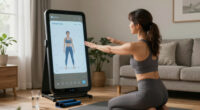 Fitness Has Monetized Experience. Can It Monetize Outcomes?