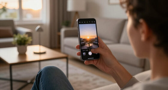 Galaxy S27 Ultra Teased To Come With A Surprising Chip