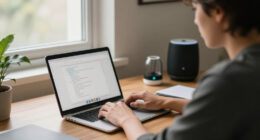 Google.com/goto: Google's Anti-scraping Update