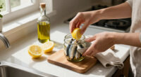 How Healthy Are Sardines?