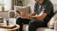 How Safe Are Tattoos?