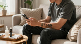 How Safe Are Tattoos?