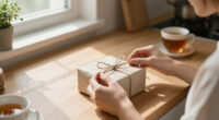 How To End A Relationship Thoughtfully