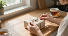 How To End A Relationship Thoughtfully