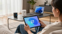 iOS 27, iPadOS 27, And macOS 27