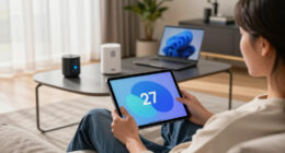 iOS 27, iPadOS 27, And macOS 27