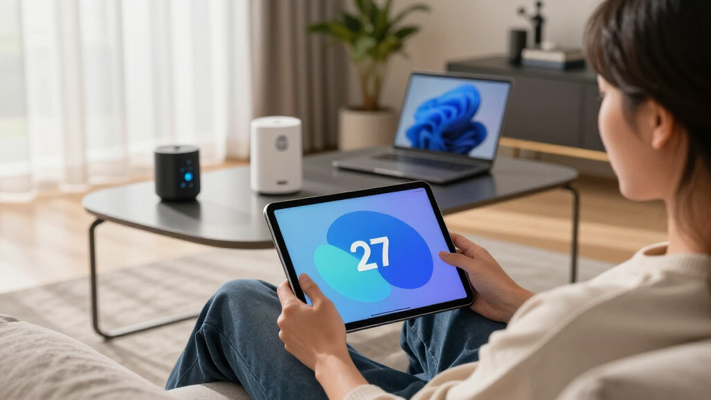 iOS 27, iPadOS 27, And macOS 27