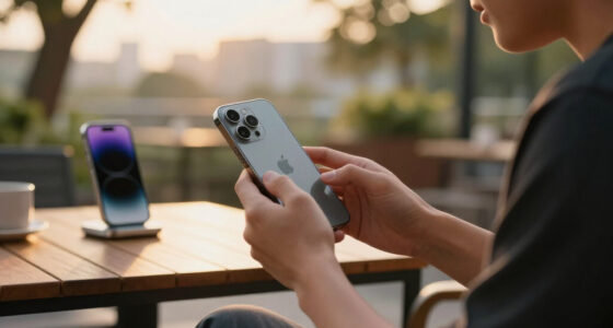 iPhone 18 News, Leaks, And Rumors: Release Date, iPhone 18 Pro Details, More.
