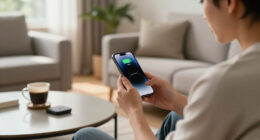 iPhone 18 Pro Max Requires 'Prepare To Ship' Battery Drain Before Shipping