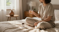 Is Magnesium Better For Sleep Than Melatonin?