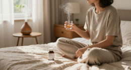Is Magnesium Better For Sleep Than Melatonin?