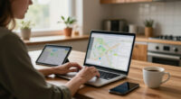 Make Your First Edit To OpenStreetMap