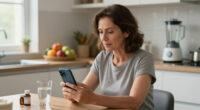 Many Americans Use GLP-1 Drugs Without A Medical Reason, Study Shows