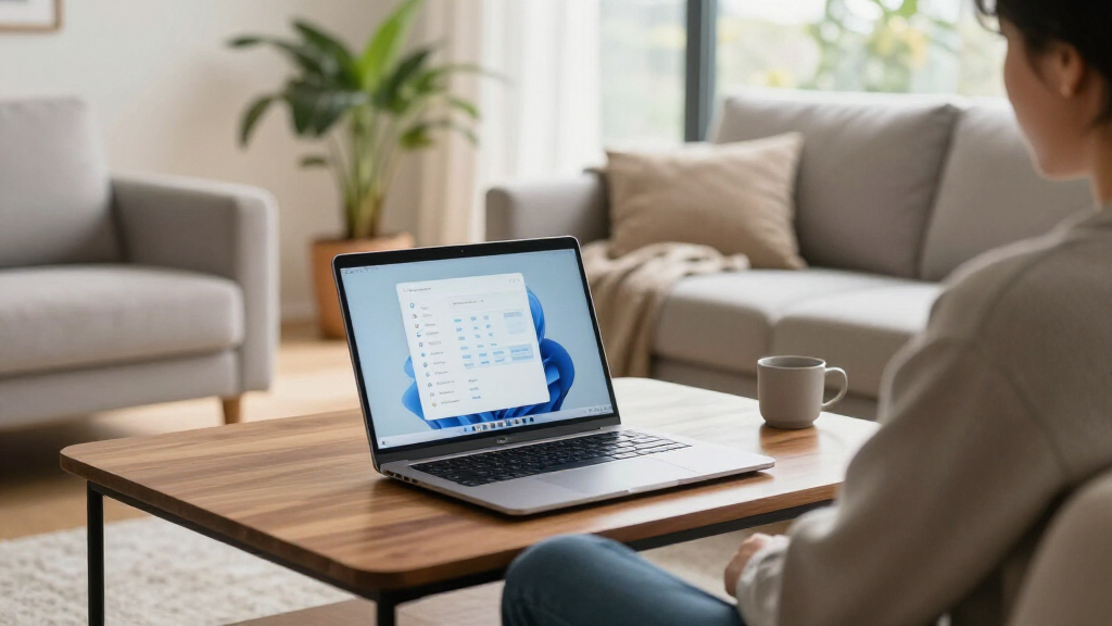 Microsoft Backs Away From Copilot PC Branding As OEMs Abandon The Label