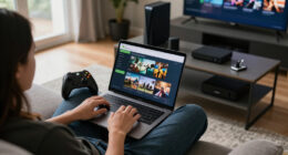 Microsoft Opens Up Xbox Cloud Gaming With New Pay-as-you-go Option