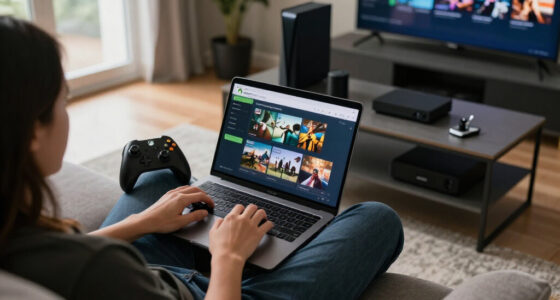Microsoft Opens Up Xbox Cloud Gaming With New Pay-as-you-go Option