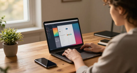 QuFi Launches Post-Quantum Verification Platform For Digital Assets