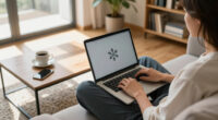 Snowflake Inc Surges In Global Coverage