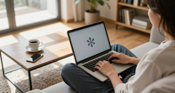 Snowflake Inc Surges In Global Coverage
