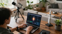 Spacex Surges In Global Coverage