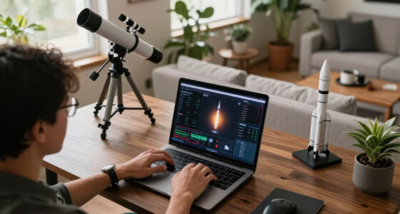 Spacex Surges In Global Coverage