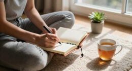 The Art Of True Happiness | Dr. Arthur Brooks