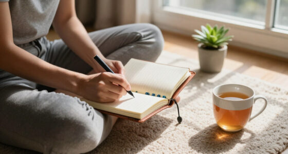The Art Of True Happiness | Dr. Arthur Brooks