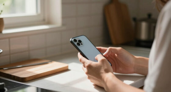 The iPhone Duo Enters China’s Crowded Foldable Market — And Faces A Price Test