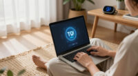 The Quantum Insider Launches TQI 2.0, A Comprehensive Intelligence Workspace For The Quantum Economy