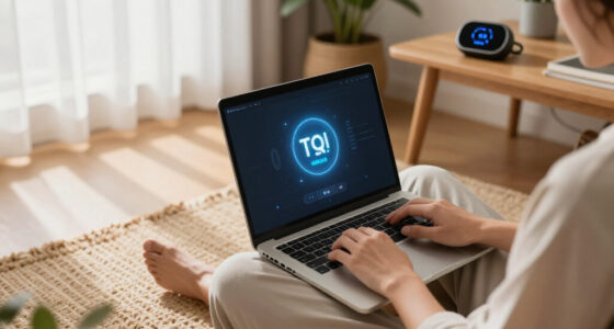 The Quantum Insider Launches TQI 2.0, A Comprehensive Intelligence Workspace For The Quantum Economy