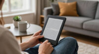 Tiny $70 Xteink X3 E-reader Puts Silicon Valley To Shame