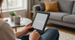 Tiny $70 Xteink X3 E-reader Puts Silicon Valley To Shame