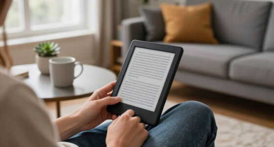 Tiny $70 Xteink X3 E-reader Puts Silicon Valley To Shame