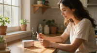 U.S. Women Seeking Hormone-Free IUDs Come Up Short