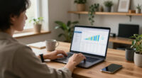 We Could Save Petabytes Of Cache Storage With Zstandard And Pingora