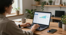 We Could Save Petabytes Of Cache Storage With Zstandard And Pingora